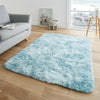 Marble Hug & Snug Rug
