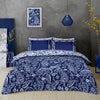 Sia Paisley Duvet Cover Set